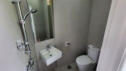 Orange Regency (D10), Apartment #557946981